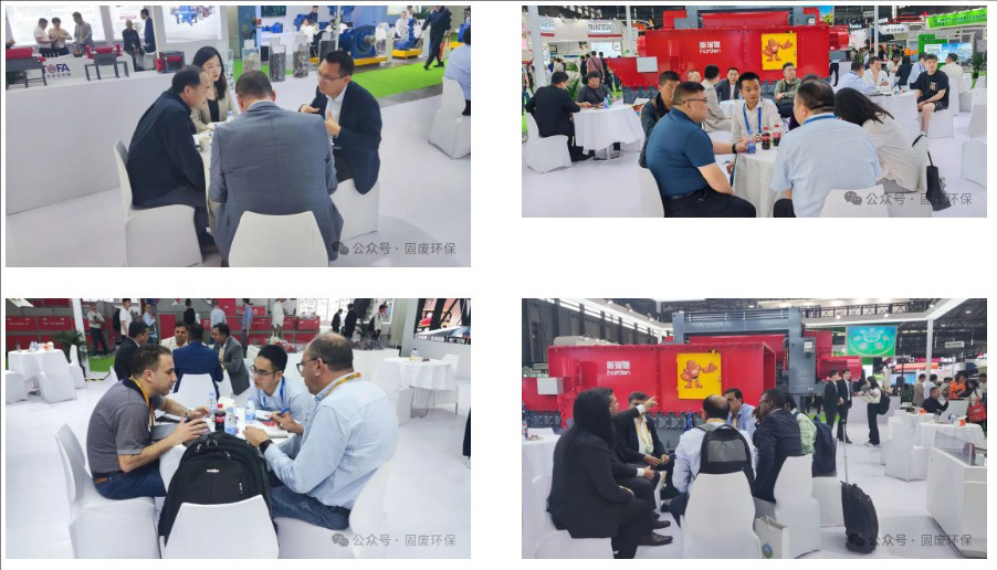 huanbohui xc23.jpg